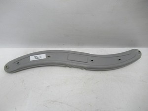 Bosch SD14R1B  Siemens Sprüharm Teil nr 70-2010-70  56000024823 Geschirrspüler