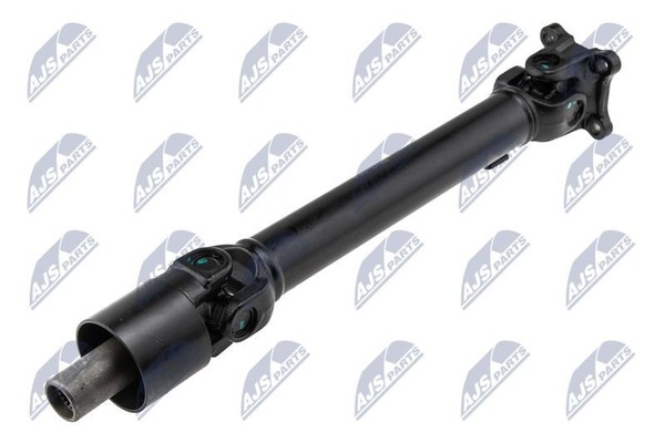 Nty Gelenkwelle, Achsantrieb NWN-FT-004 FüR Daihatsu Piaggio-image