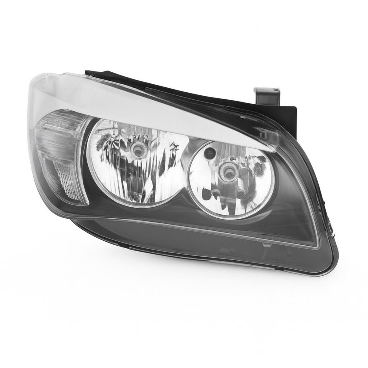 Valeo Faro Principale 044292 - Immagine 3