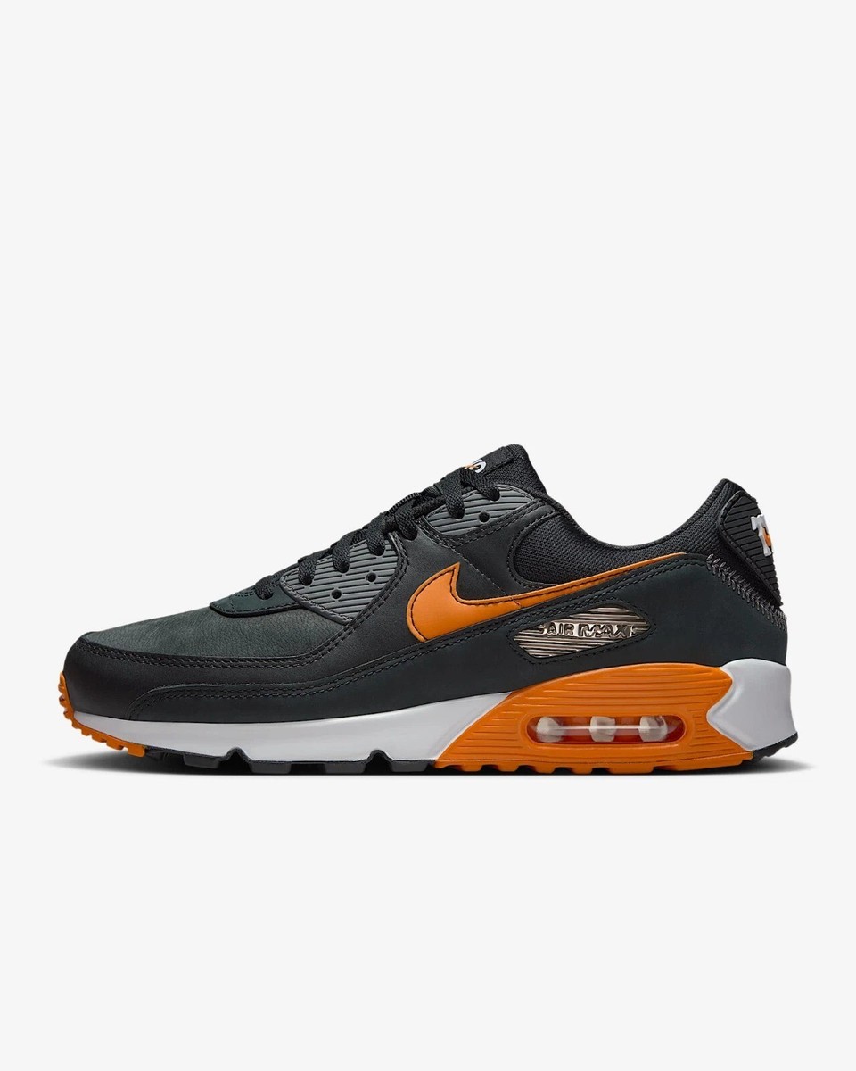 Nike Air Max 90×TOKYO GIANTS ナイキ27.5㎝ Nike Air Max 90 Tokyo Giants II2353-001 Men's US3-14 NEW | eBay