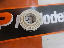 Paslode Part # 502434 Poppet Assembly