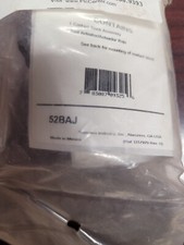 Siemens 52BAJ NORMALLY CLOSED Contact Block -  NOS