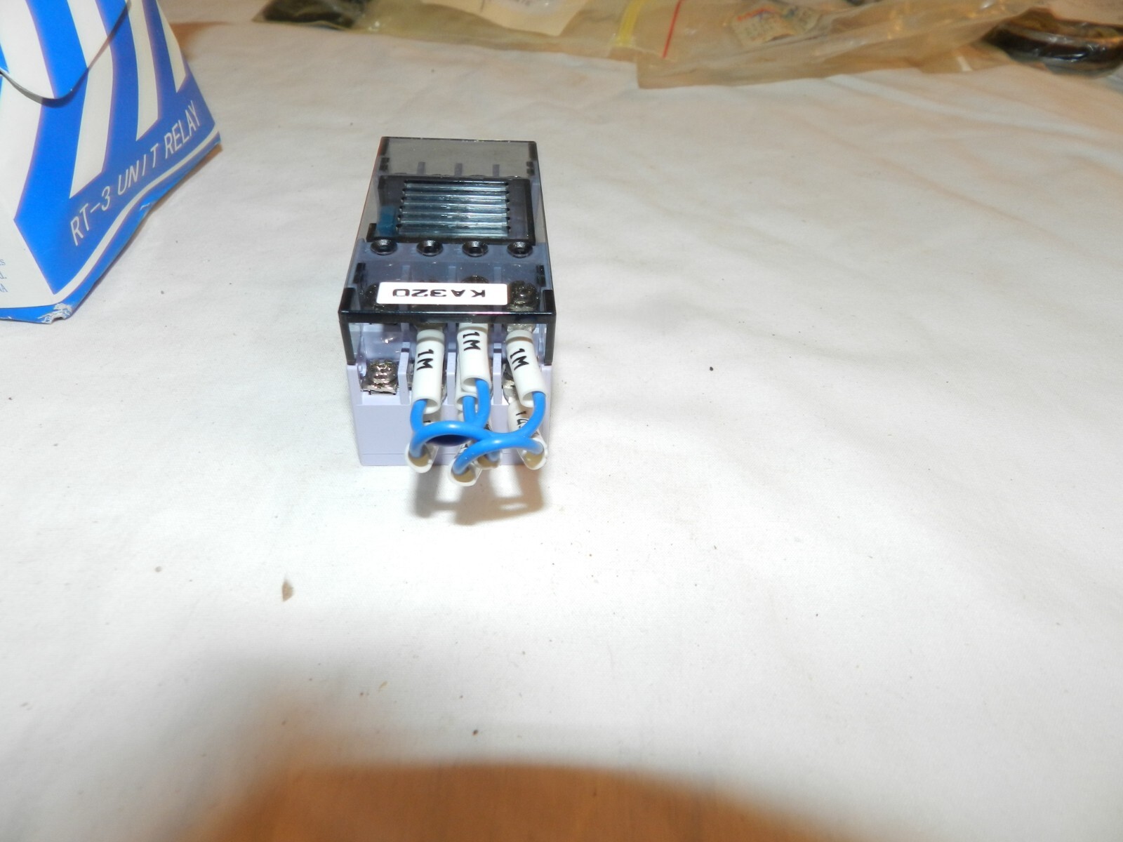 Picture 8 of 9