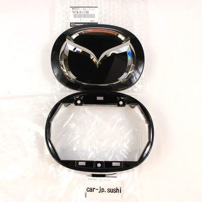 サンフレ支給品ピステ・ウィンドブレーカー L 黒 Mazdaロゴ Amazon.co.jp: [アンブロ] ウィンドブレーカー サッカー ピステ