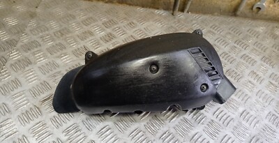 AIRBOX LUFTFILTER DGM 54423-S HONDA SKY 50 1998 1999 2000 2001 2002 2003 2004