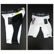 mens nike baseball shorts