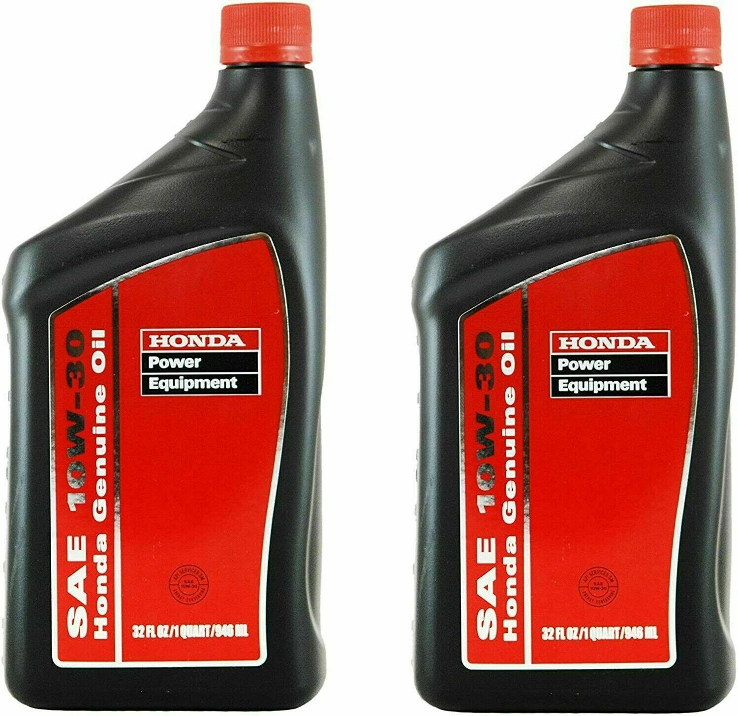 Eu2200i Eu7000is Honda Gx390 Engines