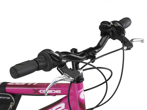 Licorne Bike Guide - Bild 23 von 46