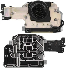 545RFE 45RFE Transmission Shift Solenoid Pack 1999-2003 DODGE TRUCK RAM DURANGO 