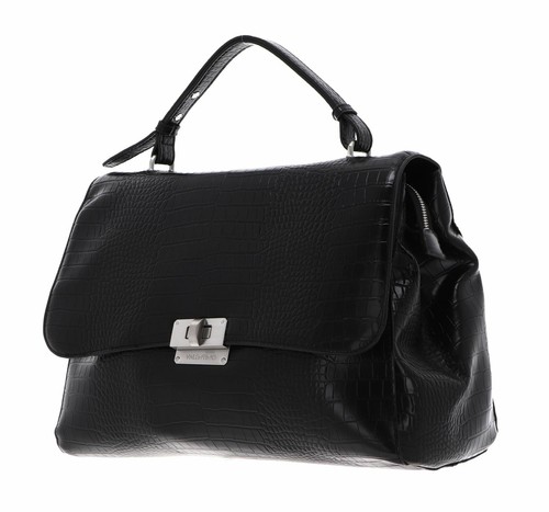 VALENTINO Satchel - Imagen 2 de 4