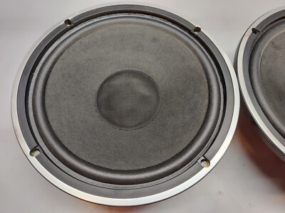 SHERE SR108 EXTENDED スピーカーシュアーSR１０８　１９７７ SHERE SR108 EXTENDED スピーカーシュアーSR108 1977 SHERE