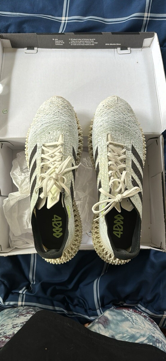 adidas gazelle silver green womens Shop Black Mens adidas Ultra 4D Lace Up Sneakers – Shoebacca main image 0
