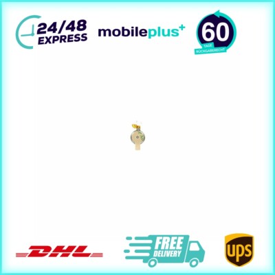 Original Vibration Motor Huawei P30 Lite Honor View 10 Honor 20 Nova 5T 32050045
