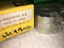 CAT BUSHING Pt# 9N-5082 CATERPILLAR Bearing Rod +++------------------ OEM NEW