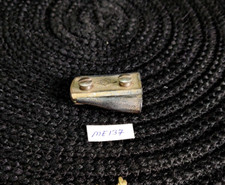 Taille Crayon Vintage 1940S Allemagne Bureau Papeterie Collectionnable ME137