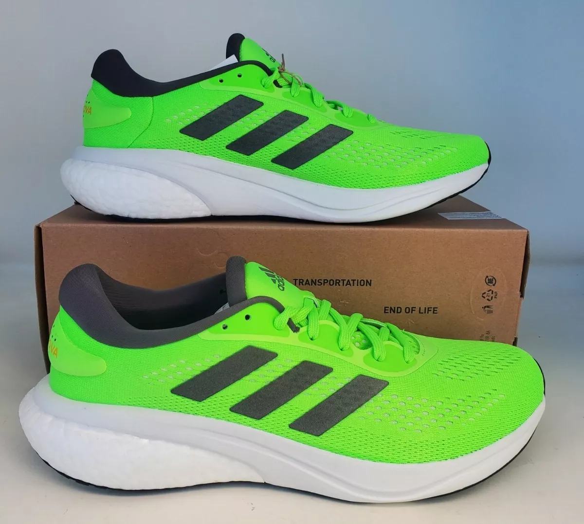 adidas supernova 2