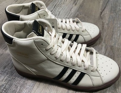 adidas originals basket