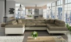 Bild 18 von 32