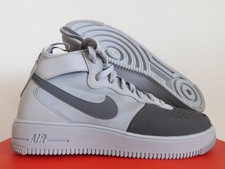 af1 ultraforce mid tech