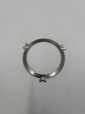Harley-Davidson 2544884 for sale online | eBay