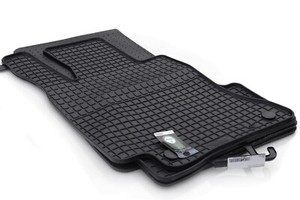Gummimatten Passend Mercedes E Klasse W213 S213 Amg Allwetter Geruchsneutral 3d Ebay