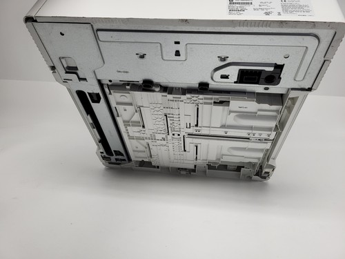 HP M553 Color LaserJet Enterprise Printer B5L25A (~13K Prints) - Picture 24 of 24