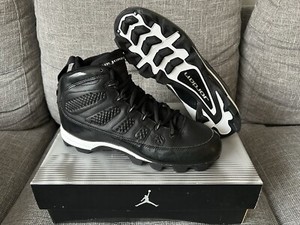 Jordan Jeter Cleats for sale | eBay