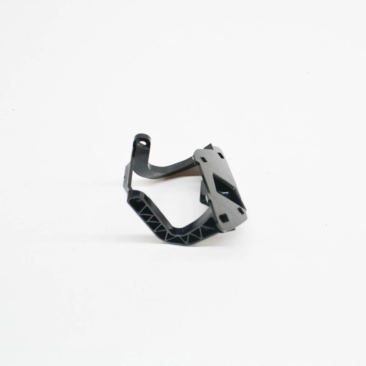 VELOUR BUTTERFLY ビキニセット(ライラック-S)