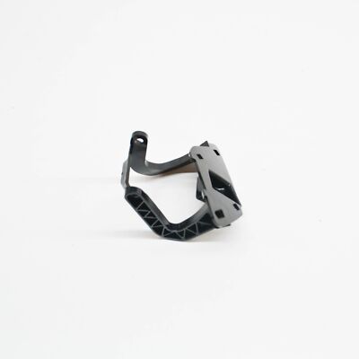 MERCEDES-BENZ SL R231 Right Headlamp Wiper Retainer Clip  