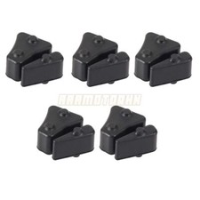 Cush Drive Rubber Damper Absorber Set For Honda VF1000F Interceptor 1984