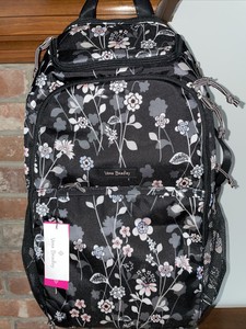 vera bradley holland bouquet
