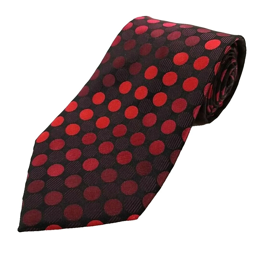 Sean John Bolinhas Gravatas para Homens