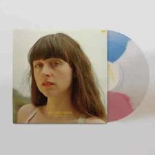 Waxahatchee - Great Thunder SEALED LP Colored Vinyl Exclusive to 300 copies
