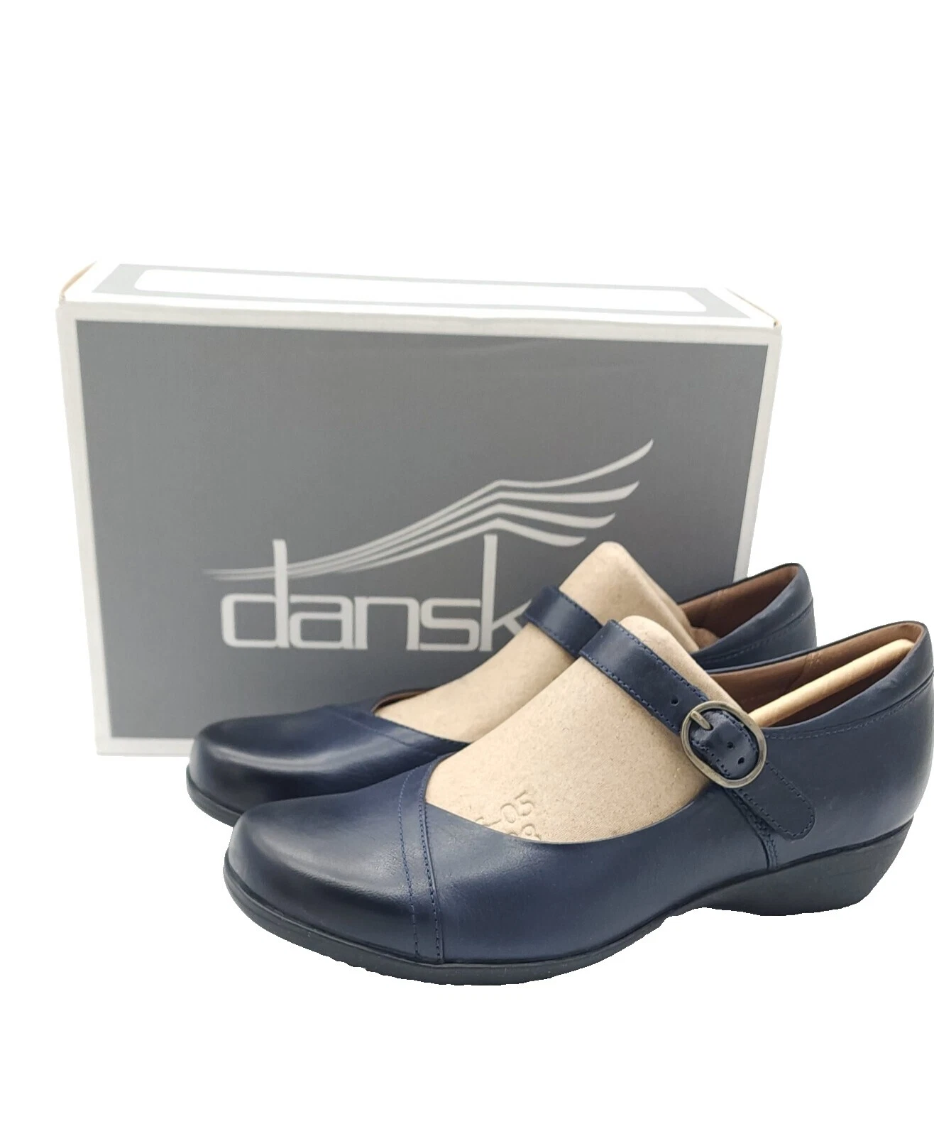 Ropa, zapatos y accesorios Dansko para 7 zapatos de mujer de EE. UU.