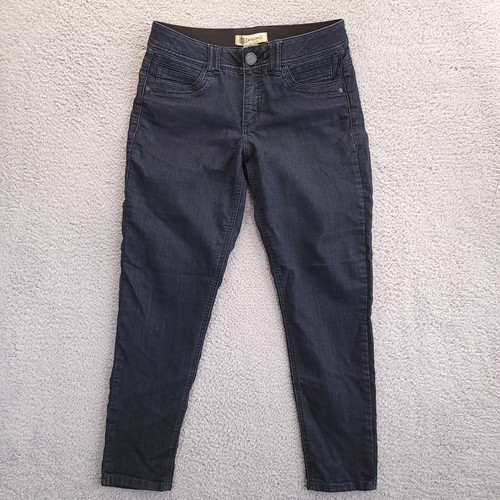 8 31x27 Blue Jegging | eBay