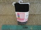 Foto 2 di 5