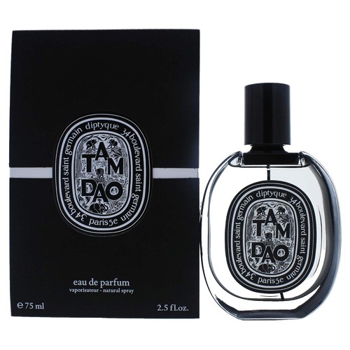 Diptyque Orpheon Eau De Parfum Natural Spray 75 ml / 2.5 fl oz