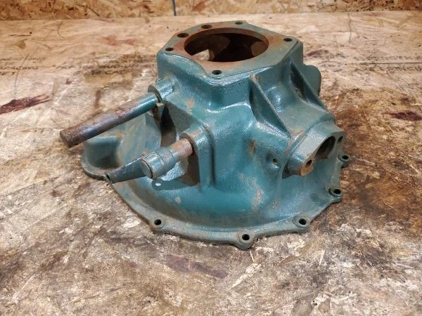 1928 - 1931 Ford Model A Bell Housing - Image 4 of 4