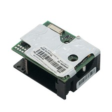 Lorax Scanner Engine SE1524 for Zebra Symbol MC9090 MC9190 MC92N0