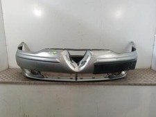 Pare-choc avant Alfa Romeo 2000