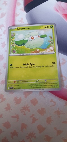 Temporal Forces - Common/Uncommon & Rares Karten aussuchen! - Bild 10 von 104