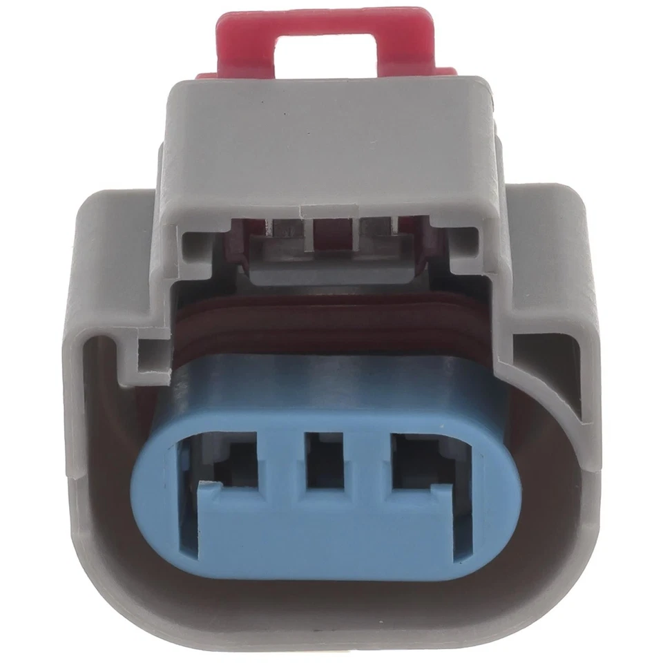 Conector de sensor de presión absoluta colector SMP para Jeep Patriot 2013-2017 Foto 3 de 3