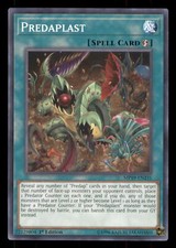 show me pictures of rare pokemon cards Pokemon Rainbow Secret Rare