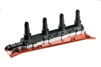 ZüNdspule Saab 9-3 YS3D 900 II 9000 9178955 55561132