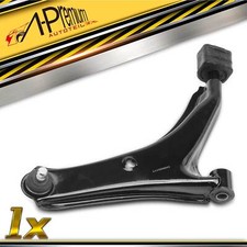 Rotule de suspension Suzuki SWIFT