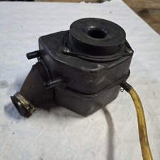 BOITE A AIR MASH 125 SEVENTY FIVE 2015