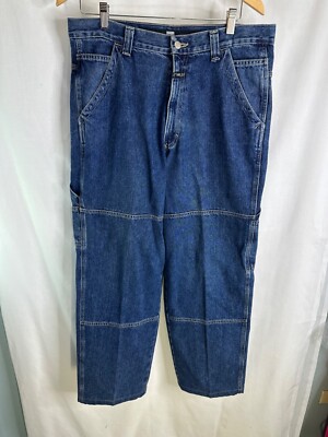 パンツ 90s marithe francois girbaud half denim $_57.JPG?set_id=880000500F