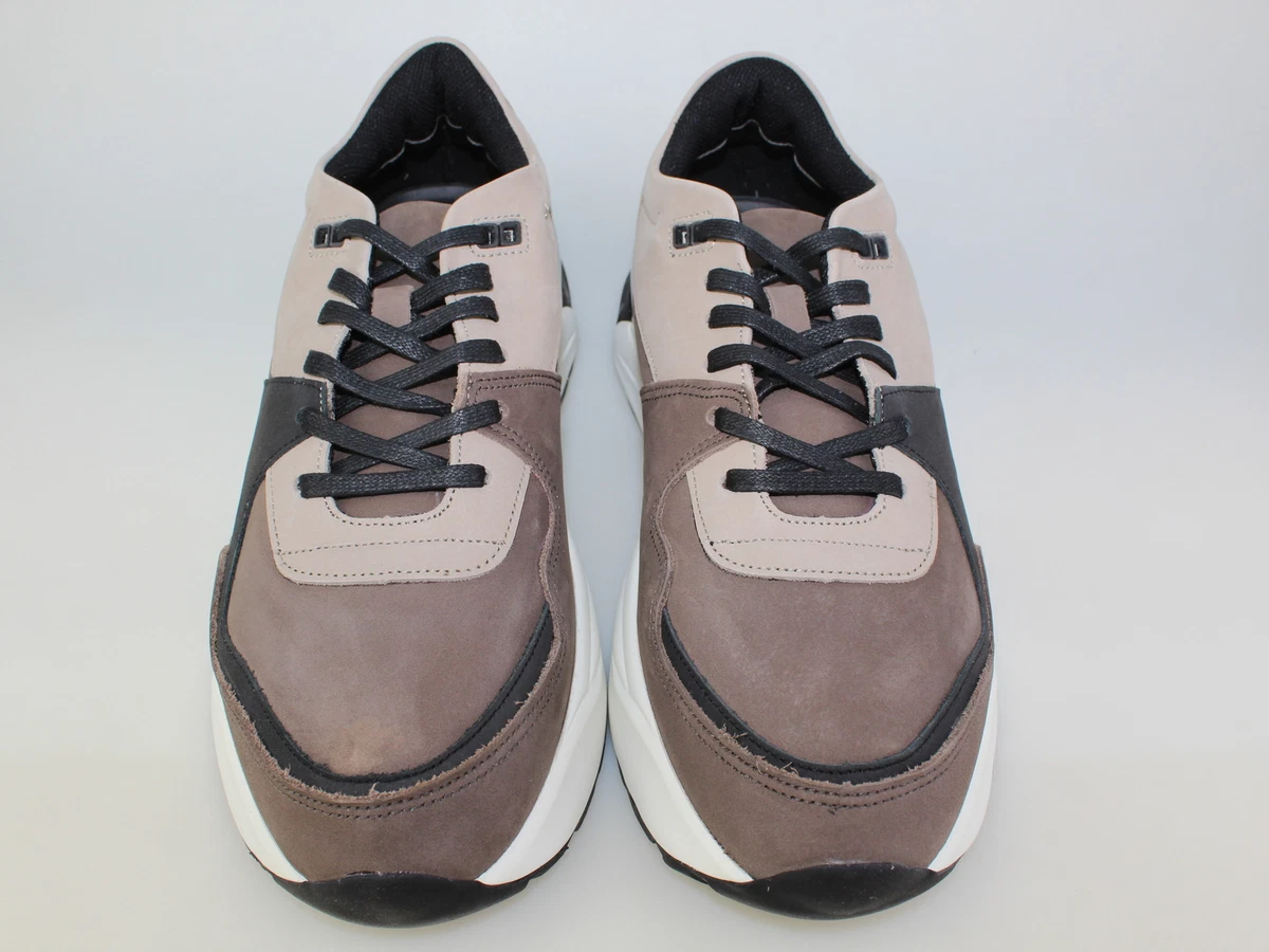 Scarpe liu 2025 jo ebay