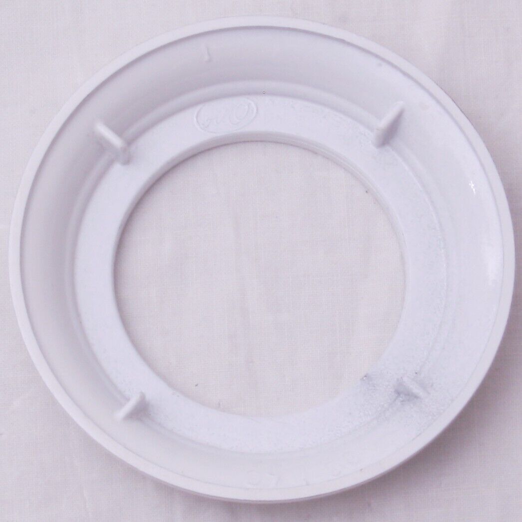 Foto 12 di 17