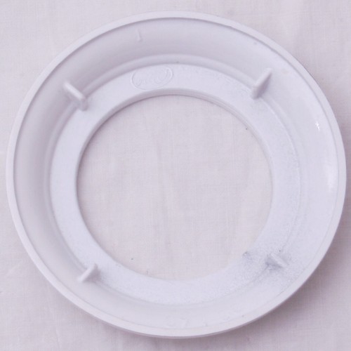 RICAMBI USATI DI Moen T4570W Monticello Bianco Rubinetto Bagno Diffuso 4570 4570W - Foto 12 di 17